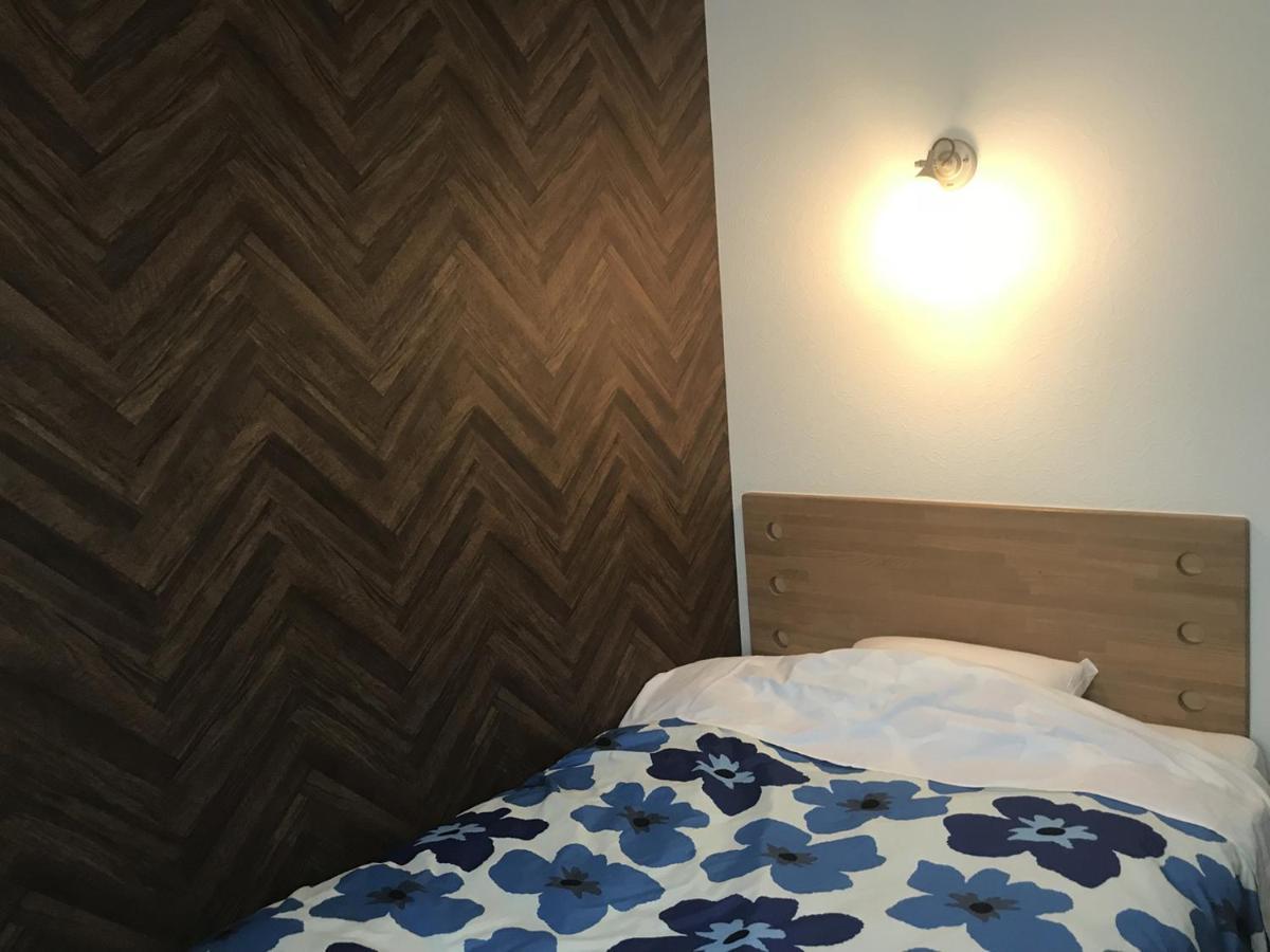 Kumagaya Royal Hotel Suzuki Екстериор снимка