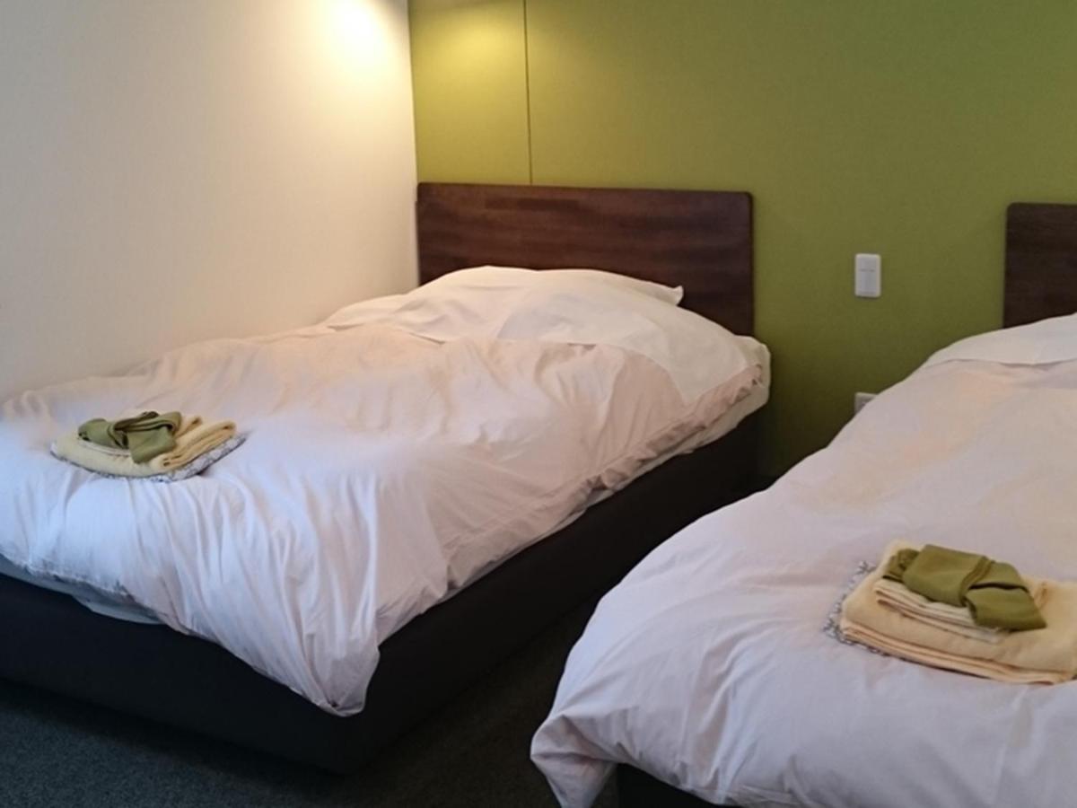 Kumagaya Royal Hotel Suzuki Екстериор снимка