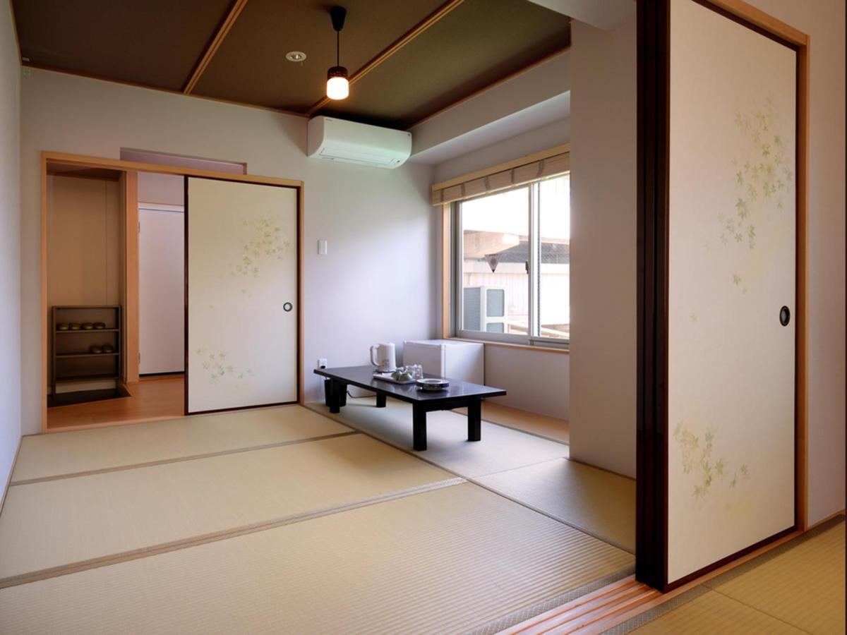 Kumagaya Royal Hotel Suzuki Екстериор снимка