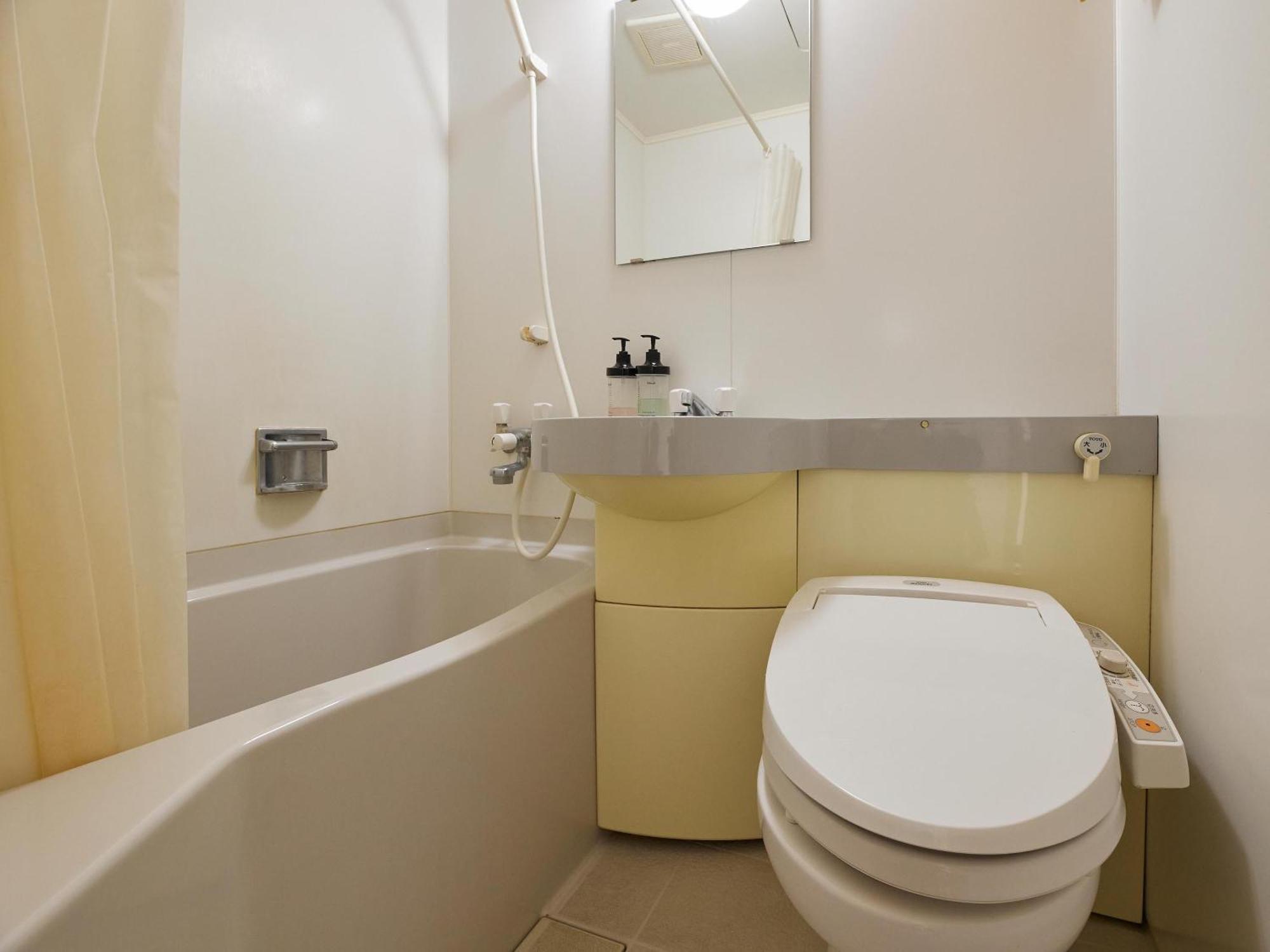 Kumagaya Royal Hotel Suzuki Екстериор снимка