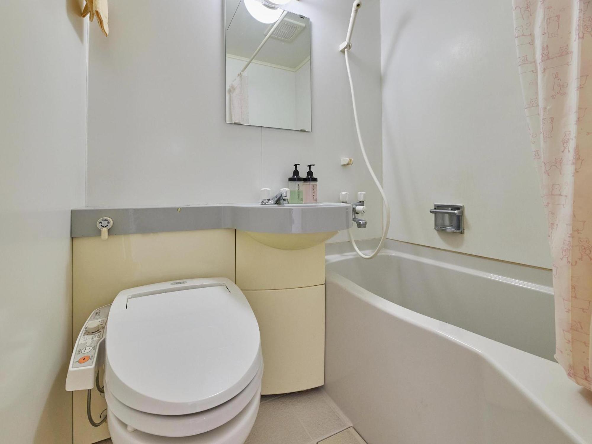 Kumagaya Royal Hotel Suzuki Екстериор снимка