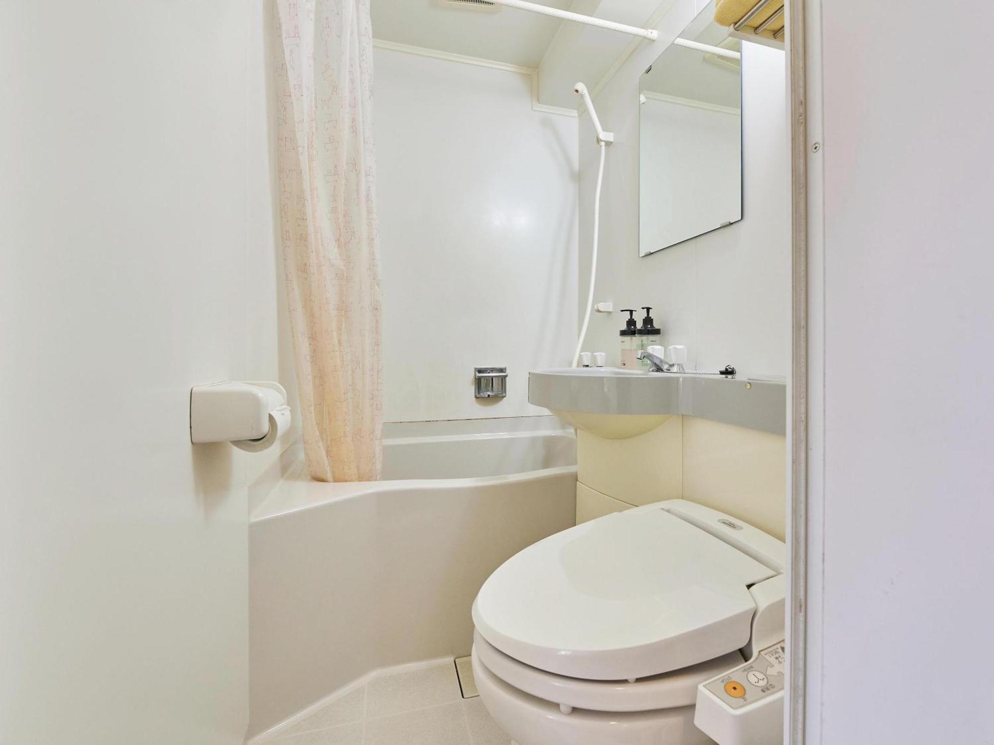 Kumagaya Royal Hotel Suzuki Екстериор снимка