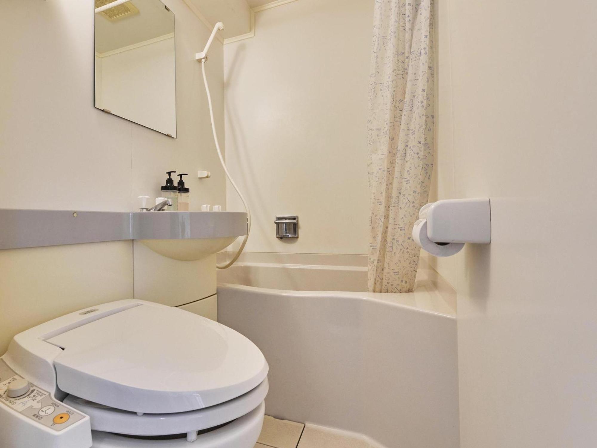 Kumagaya Royal Hotel Suzuki Екстериор снимка