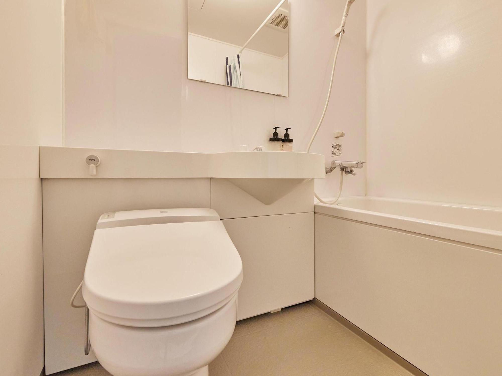 Kumagaya Royal Hotel Suzuki Екстериор снимка