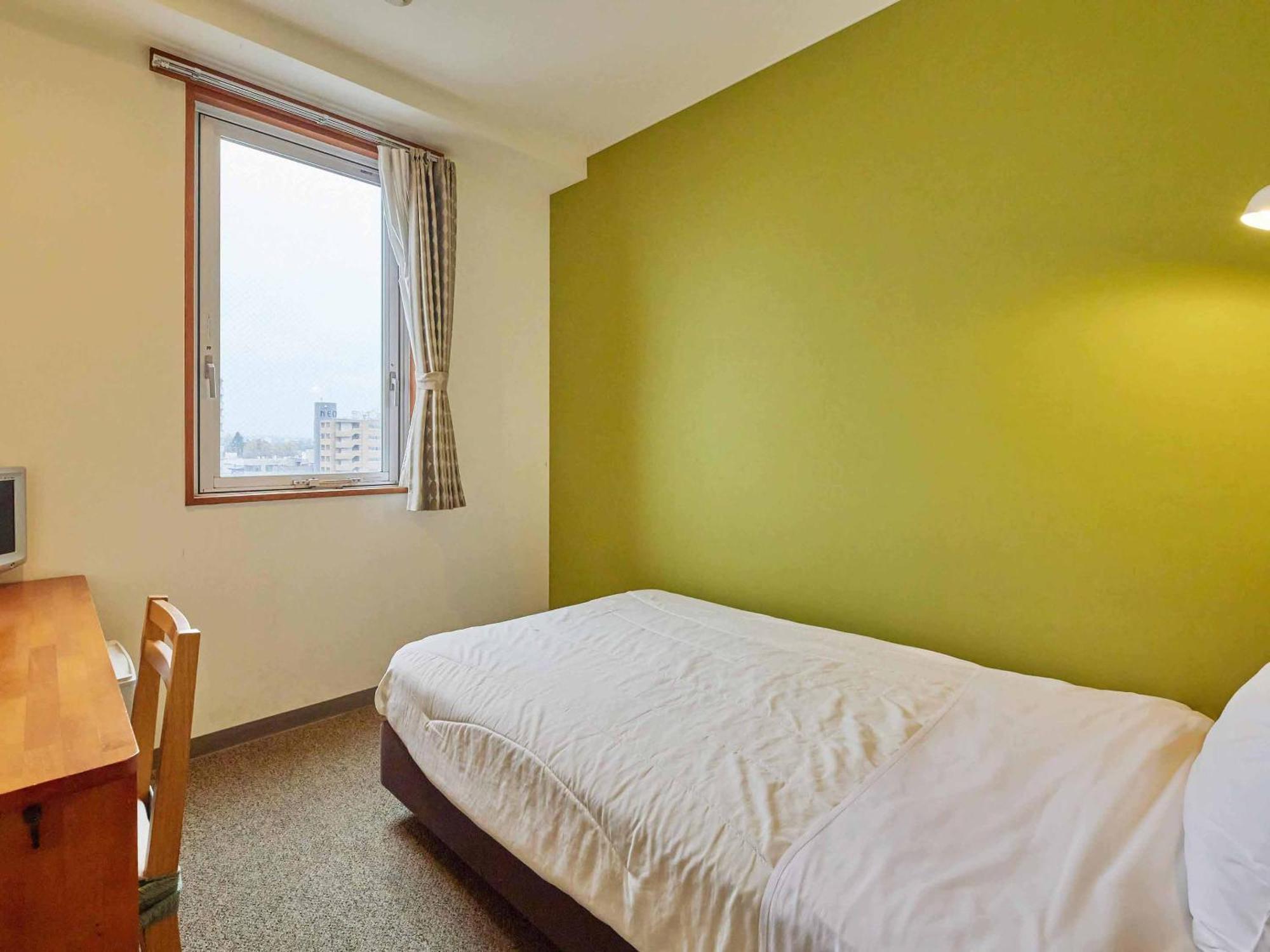 Kumagaya Royal Hotel Suzuki Екстериор снимка