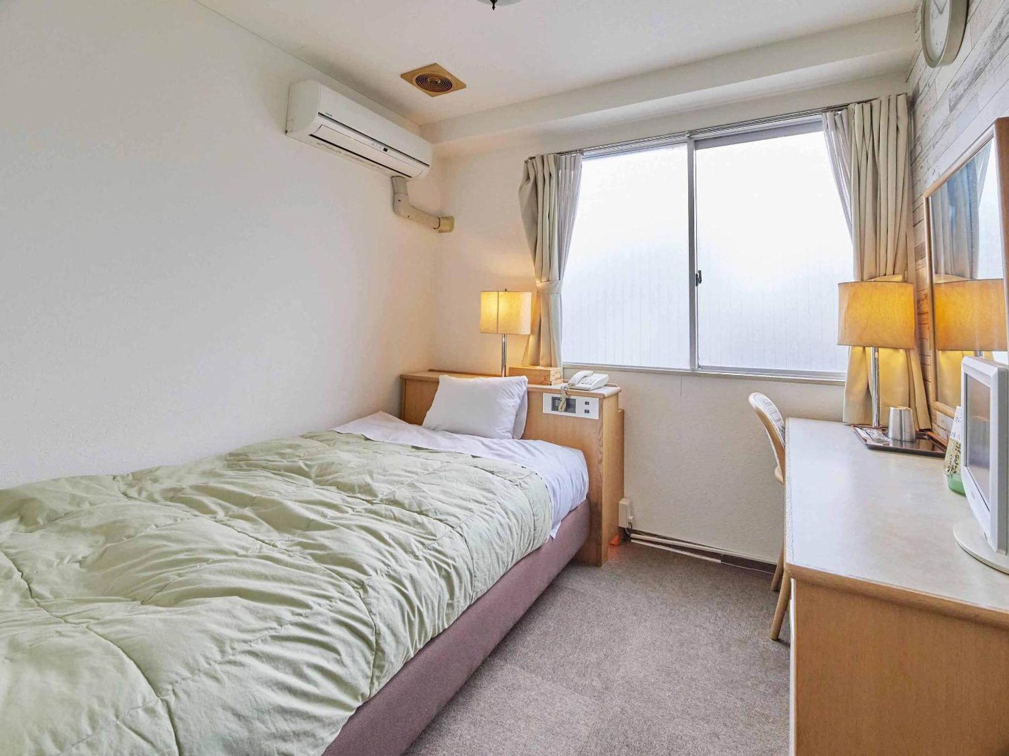 Kumagaya Royal Hotel Suzuki Екстериор снимка
