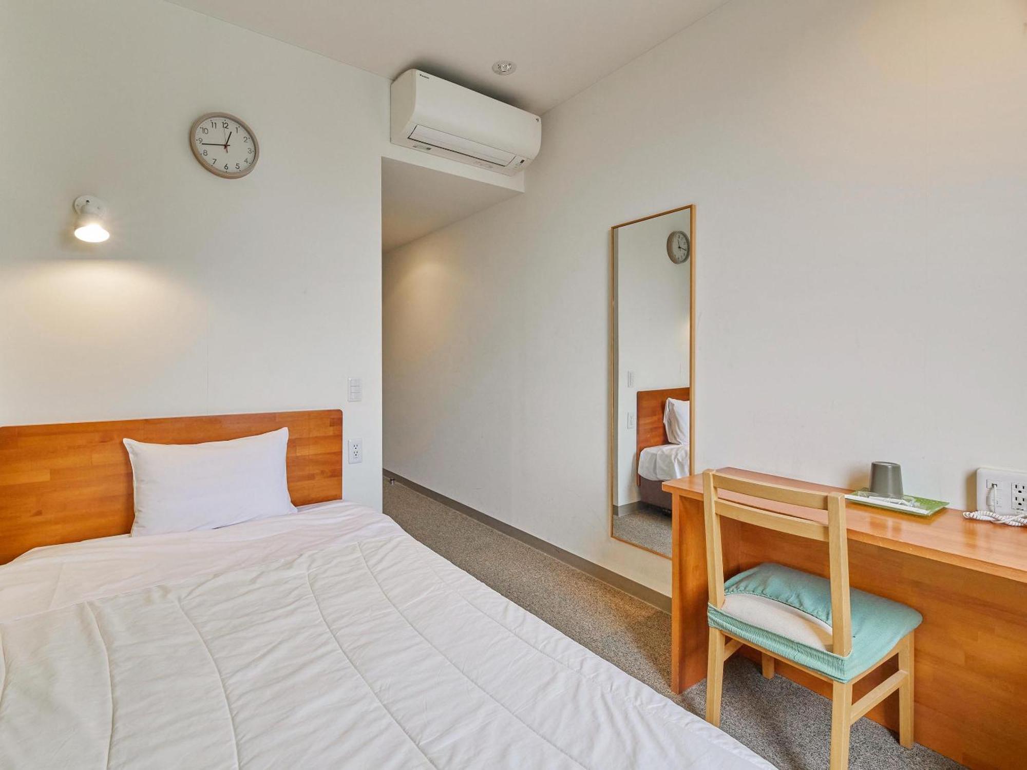 Kumagaya Royal Hotel Suzuki Екстериор снимка