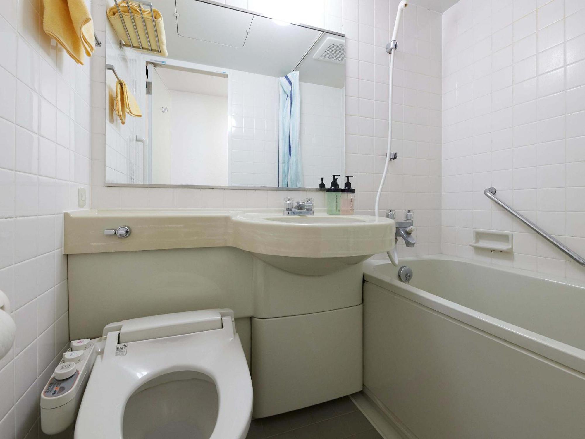 Kumagaya Royal Hotel Suzuki Екстериор снимка
