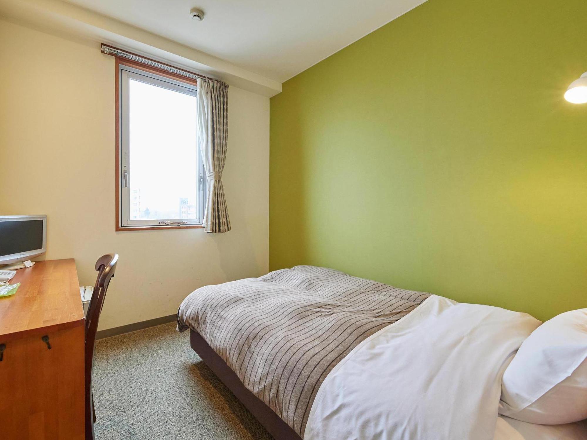 Kumagaya Royal Hotel Suzuki Екстериор снимка