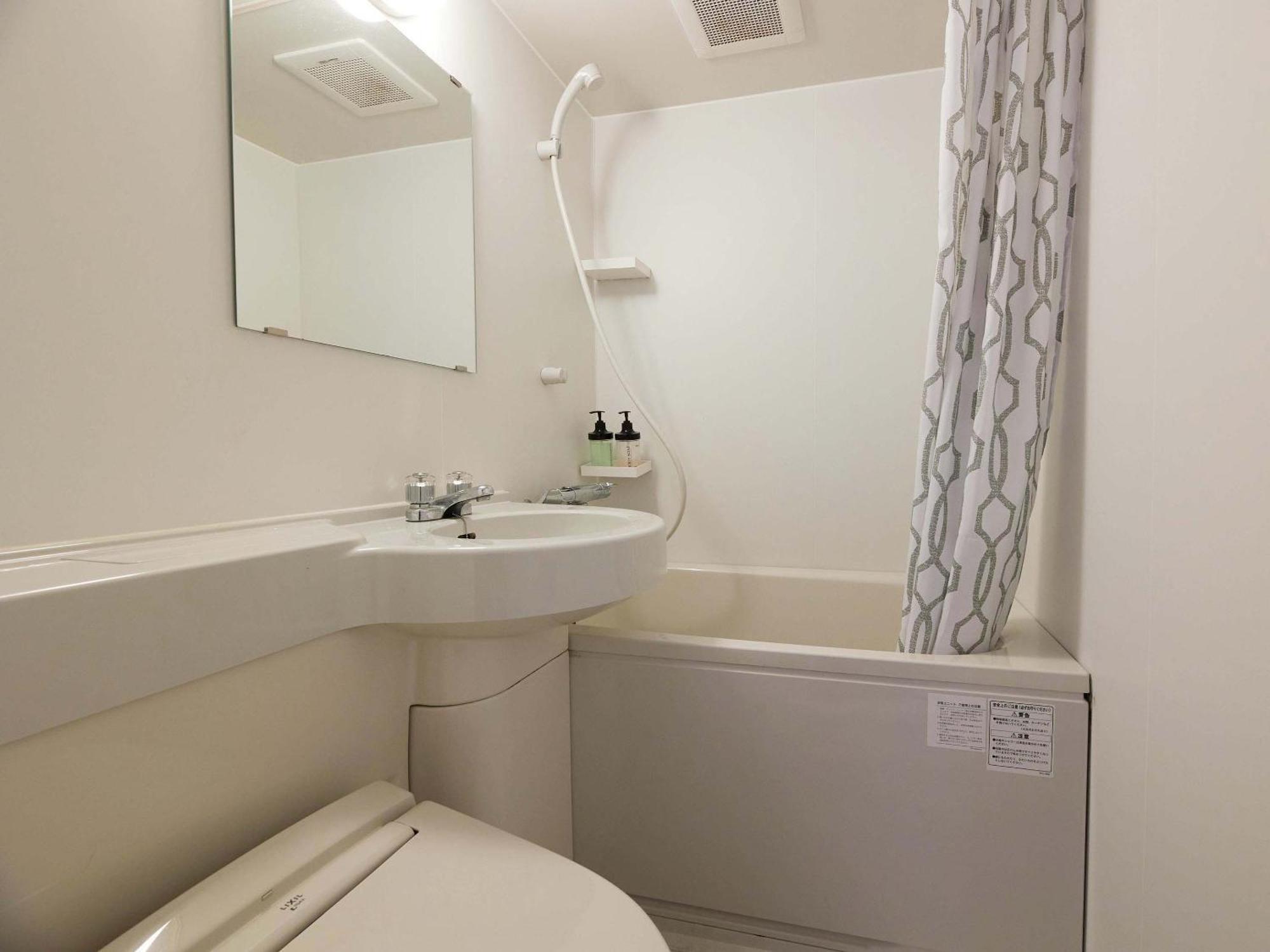 Kumagaya Royal Hotel Suzuki Екстериор снимка