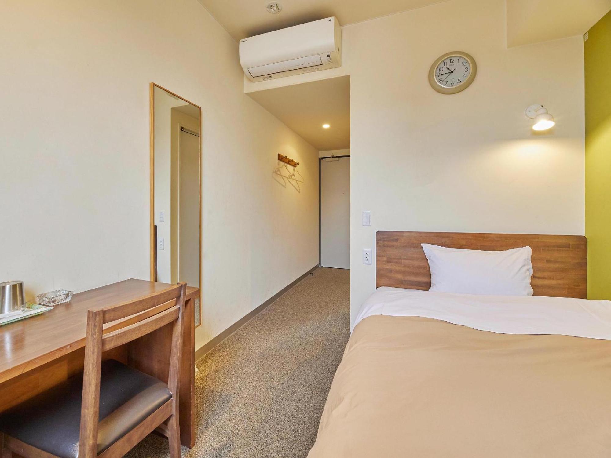 Kumagaya Royal Hotel Suzuki Екстериор снимка