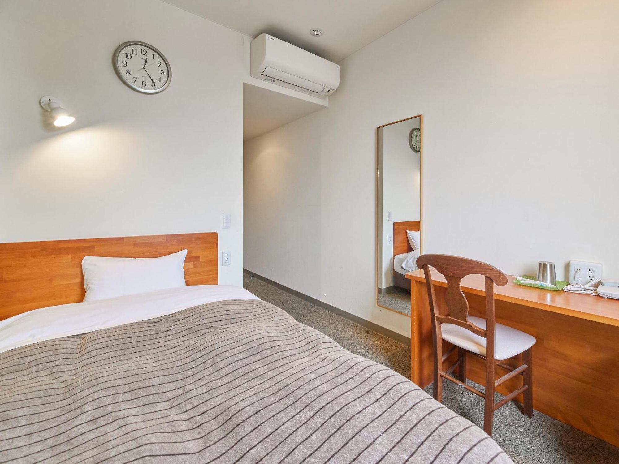 Kumagaya Royal Hotel Suzuki Екстериор снимка