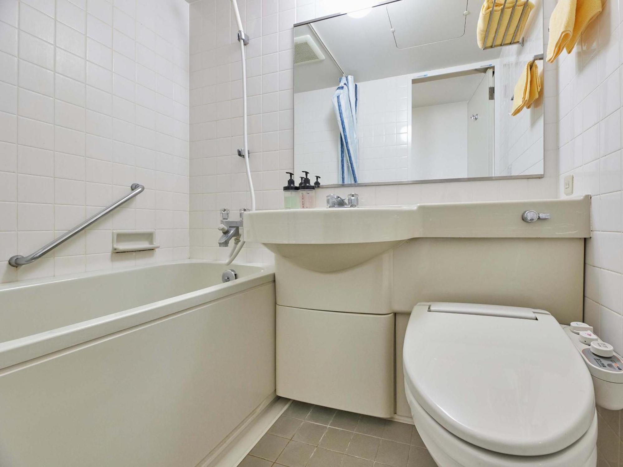 Kumagaya Royal Hotel Suzuki Екстериор снимка