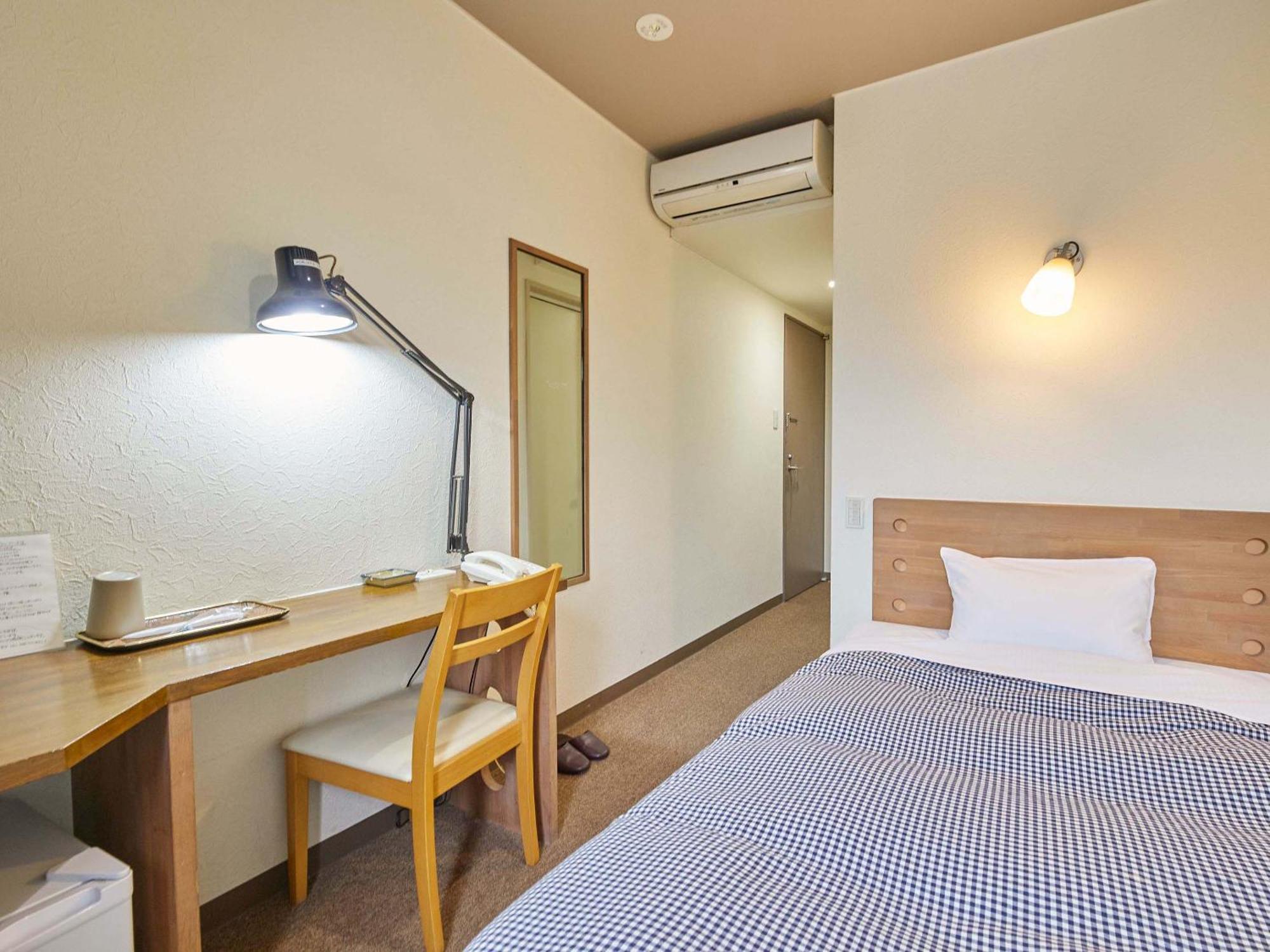 Kumagaya Royal Hotel Suzuki Екстериор снимка