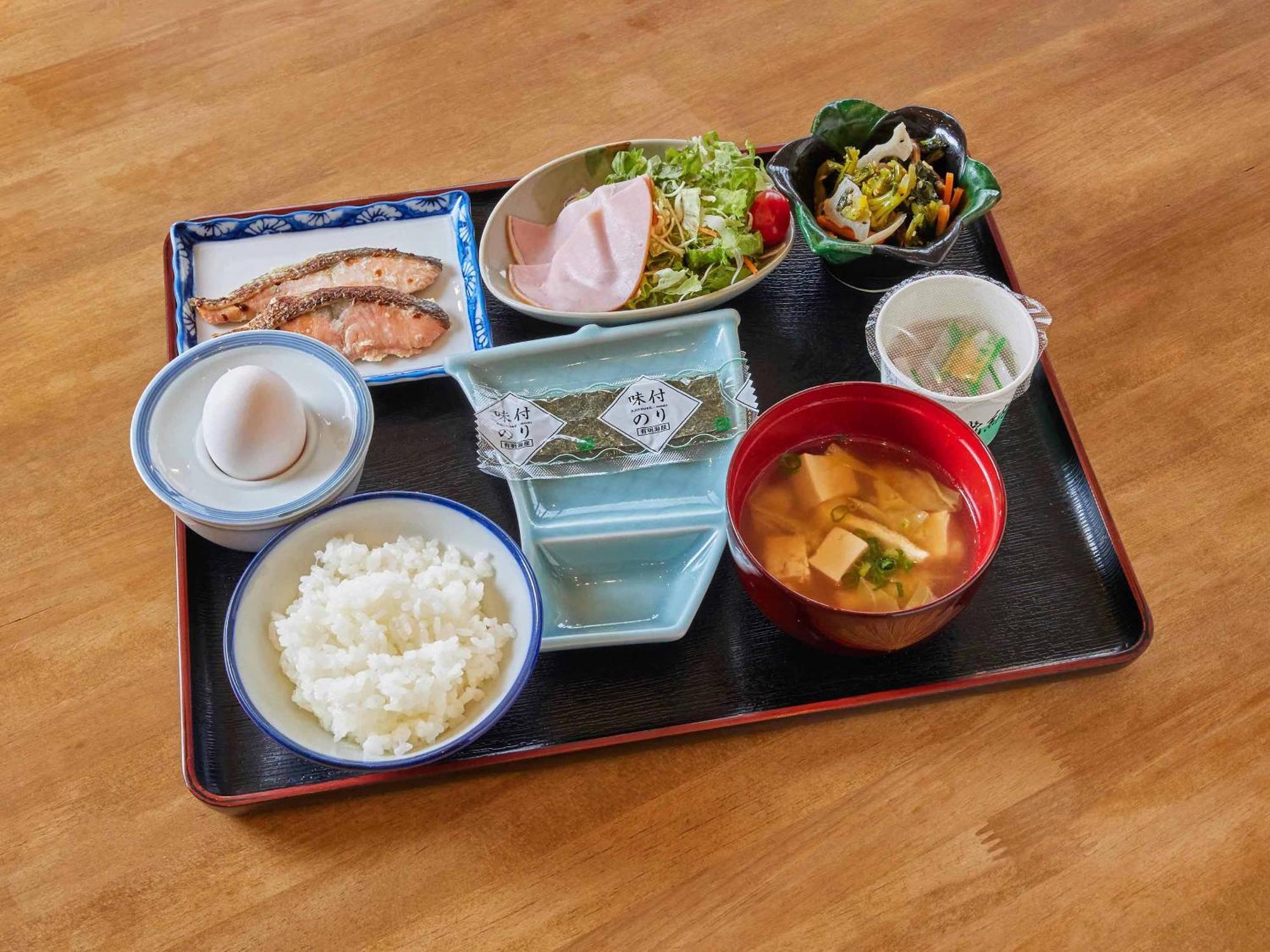 Kumagaya Royal Hotel Suzuki Екстериор снимка
