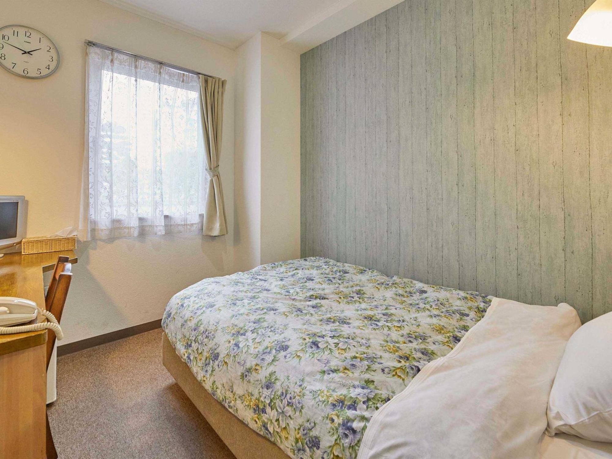 Kumagaya Royal Hotel Suzuki Екстериор снимка