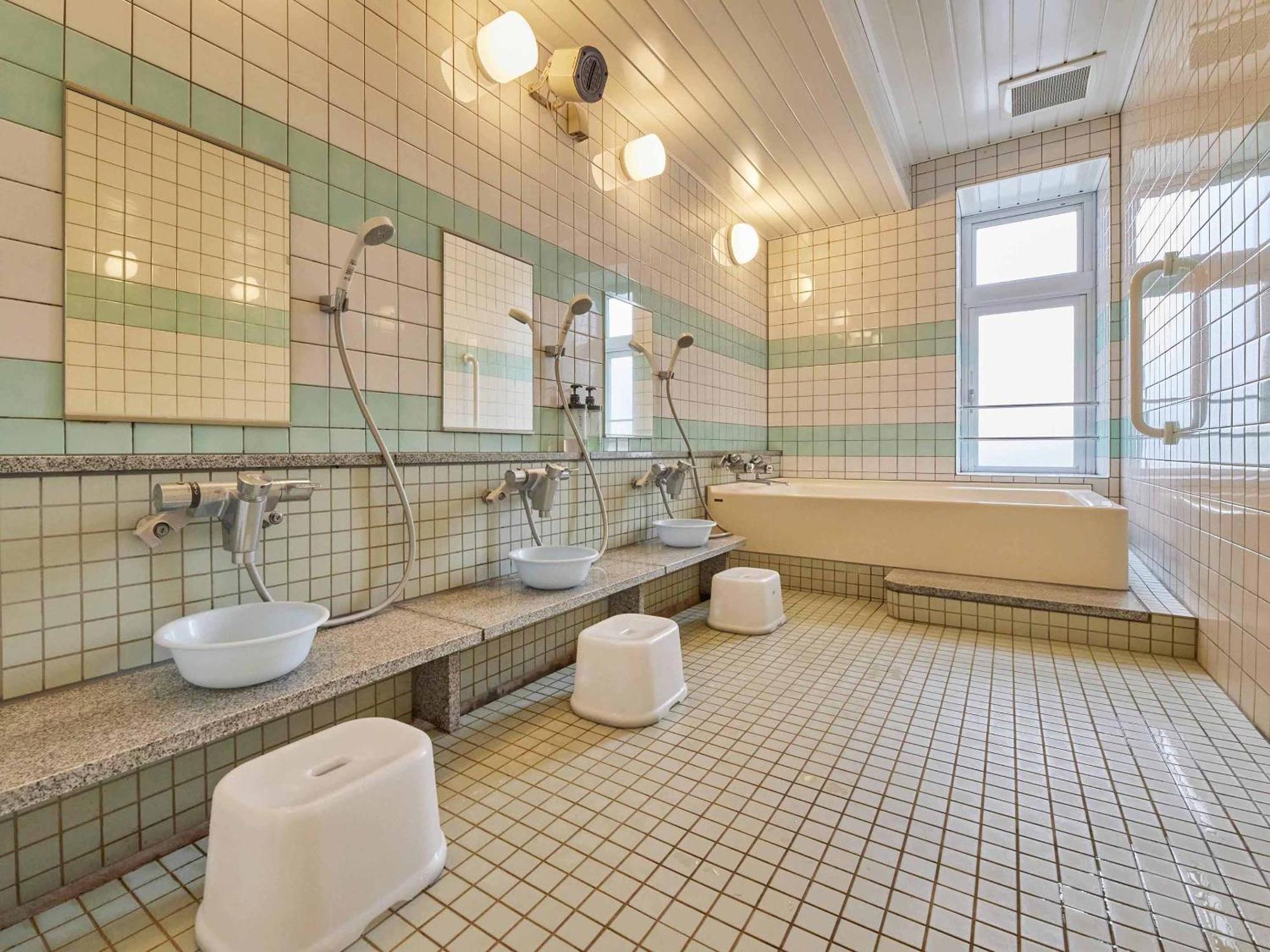 Kumagaya Royal Hotel Suzuki Екстериор снимка