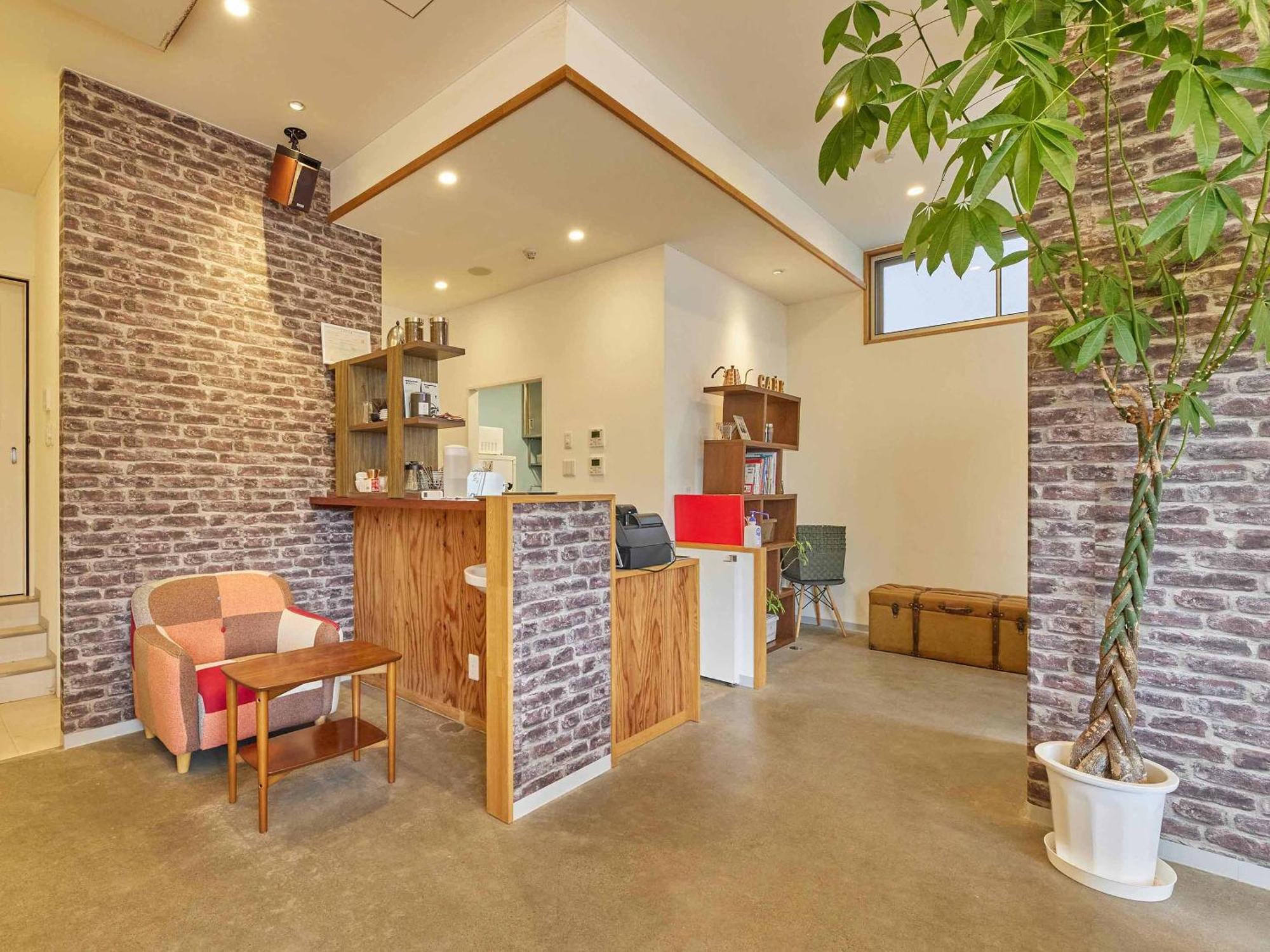 Kumagaya Royal Hotel Suzuki Екстериор снимка