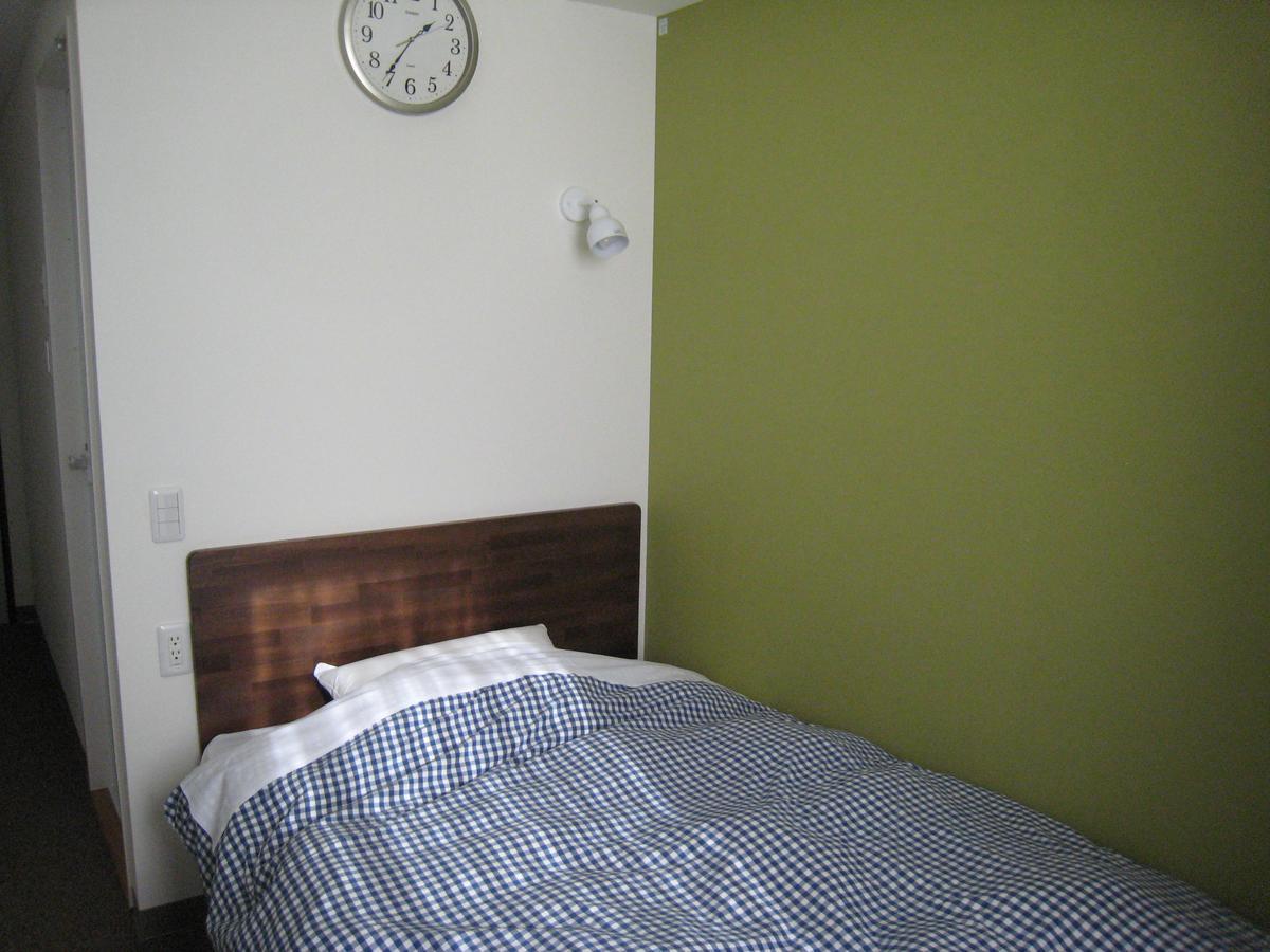 Kumagaya Royal Hotel Suzuki Екстериор снимка